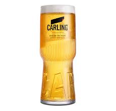 Carling